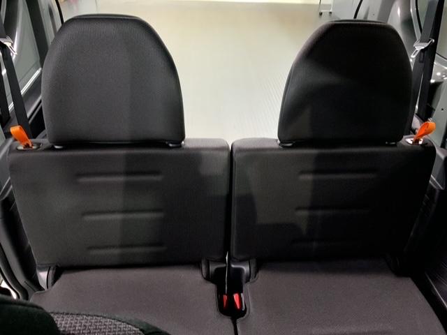 Ｎ－ＶＡＮ ファン　ホンダセンシング　新車保証継承　禁煙　当社デモカー　ナビ　Ｒカメラ　ＢＴオーディオ　ＴＶ　ＬＥＤヘッド　フォグ　クルコン　横滑り防止装置　障害物センサー　両側スライドドア　スマートキー　イモビライザー（32枚目）