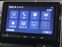 Ｌ・ターボ　ホンダセンシング　新車保証　試乗禁煙車　ナビ　Ｒカメラ　ＢＴオーディオ　ＴＶ　サイド＋カーテンエアバック　アルミ　ＬＥＤヘッド　フォグ　シートヒーター　クルコン　スマートキー　横滑り防止装置　ＥＴＣ（37枚目）
