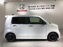 Ｌ・ターボ　ホンダセンシング　新車保証　試乗禁煙車　ナビ　Ｒカメラ　ＢＴオーディオ　ＴＶ　サイド＋カーテンエアバック　アルミ　ＬＥＤヘッド　フォグ　シートヒーター　クルコン　スマートキー　横滑り防止装置　ＥＴＣ（47枚目）