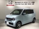 掲載されている写真以外も見てみたい、車の状態を詳しく聞きたい!などのお問い合わせもお待ちしております!