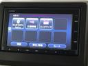 Ｌ　ホンダセンシング　ナビ　Ｒカメラ　ＣＤ　ＢＴオーディオ　サイド＋カーテンエアバック　シートヒーター　クルコン　横滑り防止装置　ワンオーナー　障害物センサー　禁煙　スマートキー　オートライト　ＥＴＣ（41枚目）