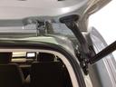 Ｌ　ホンダセンシング　ナビ　Ｒカメラ　ＣＤ　ＢＴオーディオ　サイド＋カーテンエアバック　シートヒーター　クルコン　横滑り防止装置　ワンオーナー　障害物センサー　禁煙　スマートキー　オートライト　ＥＴＣ（43枚目）
