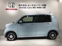 Ｌ　ホンダセンシング　ナビ　Ｒカメラ　ＣＤ　ＢＴオーディオ　サイド＋カーテンエアバック　シートヒーター　クルコン　横滑り防止装置　ワンオーナー　障害物センサー　禁煙　スマートキー　オートライト　ＥＴＣ（47枚目）