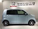 Ｌ　ホンダセンシング　ナビ　Ｒカメラ　ＣＤ　ＢＴオーディオ　サイド＋カーテンエアバック　シートヒーター　クルコン　横滑り防止装置　ワンオーナー　障害物センサー　禁煙　スマートキー　オートライト　ＥＴＣ（51枚目）