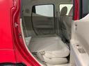豊富に在庫を取り揃えています。軽自動車からミニバン、セダン、SUV、話題のハイブリッド車などなど続々入荷中です!
