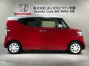 豊富に在庫を取り揃えています。軽自動車からミニバン、セダン、SUV、話題のハイブリッド車などなど続々入荷中です!