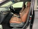 豊富に在庫を取り揃えています。軽自動車からミニバン、セダン、SUV、話題のハイブリッド車などなど続々入荷中です!