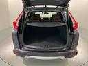 豊富に在庫を取り揃えています。軽自動車からミニバン、セダン、SUV、話題のハイブリッド車などなど続々入荷中です!