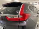 豊富に在庫を取り揃えています。軽自動車からミニバン、セダン、SUV、話題のハイブリッド車などなど続々入荷中です!