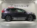 豊富に在庫を取り揃えています。軽自動車からミニバン、セダン、SUV、話題のハイブリッド車などなど続々入荷中です!