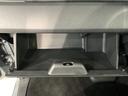 ターボコーディネートスタイル　ホンダセンシング　新車保証継承　禁煙　当社デモカー　ナビ　ＢＴオーディオ　ＴＶ　Ｒカメラ　ＬＥＤヘッド　シートヒーター　クルコン　横滑り防止装置　障害物センサー　サイド＋カーテンエアバック　ＥＴＣ（26枚目）