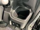 ターボコーディネートスタイル　ホンダセンシング　新車保証継承　禁煙　当社デモカー　ナビ　ＢＴオーディオ　ＴＶ　Ｒカメラ　ＬＥＤヘッド　シートヒーター　クルコン　横滑り防止装置　障害物センサー　サイド＋カーテンエアバック　ＥＴＣ（28枚目）