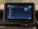 ターボコーディネートスタイル　ホンダセンシング　新車保証継承　禁煙　当社デモカー　ナビ　ＢＴオーディオ　ＴＶ　Ｒカメラ　ＬＥＤヘッド　シートヒーター　クルコン　横滑り防止装置　障害物センサー　サイド＋カーテンエアバック　ＥＴＣ（41枚目）