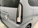 ターボコーディネートスタイル　ホンダセンシング　新車保証継承　禁煙　当社デモカー　ナビ　ＢＴオーディオ　ＴＶ　Ｒカメラ　ＬＥＤヘッド　シートヒーター　クルコン　横滑り防止装置　障害物センサー　サイド＋カーテンエアバック　ＥＴＣ（45枚目）