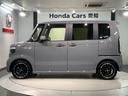 ターボコーディネートスタイル　ホンダセンシング　新車保証継承　禁煙　当社デモカー　ナビ　ＢＴオーディオ　ＴＶ　Ｒカメラ　ＬＥＤヘッド　シートヒーター　クルコン　横滑り防止装置　障害物センサー　サイド＋カーテンエアバック　ＥＴＣ（47枚目）