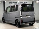 ターボコーディネートスタイル　ホンダセンシング　新車保証継承　禁煙　当社デモカー　ナビ　ＢＴオーディオ　ＴＶ　Ｒカメラ　ＬＥＤヘッド　シートヒーター　クルコン　横滑り防止装置　障害物センサー　サイド＋カーテンエアバック　ＥＴＣ（48枚目）