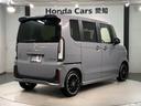 ターボコーディネートスタイル　ホンダセンシング　新車保証継承　禁煙　当社デモカー　ナビ　ＢＴオーディオ　ＴＶ　Ｒカメラ　ＬＥＤヘッド　シートヒーター　クルコン　横滑り防止装置　障害物センサー　サイド＋カーテンエアバック　ＥＴＣ（50枚目）