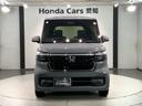 ターボコーディネートスタイル　ホンダセンシング　新車保証継承　禁煙　当社デモカー　ナビ　ＢＴオーディオ　ＴＶ　Ｒカメラ　ＬＥＤヘッド　シートヒーター　クルコン　横滑り防止装置　障害物センサー　サイド＋カーテンエアバック　ＥＴＣ（53枚目）