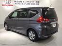 豊富に在庫を取り揃えています。軽自動車からミニバン、セダン、SUV、話題のハイブリッド車などなど続々入荷中です!