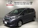 豊富に在庫を取り揃えています。軽自動車からミニバン、セダン、SUV、話題のハイブリッド車などなど続々入荷中です!