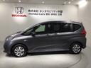 掲載されている写真以外も見てみたい、車の状態を詳しく聞きたい!などのお問い合わせもお待ちしております!
