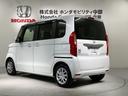 豊富に在庫を取り揃えています。軽自動車からミニバン、セダン、SUV、話題のハイブリッド車などなど続々入荷中です!