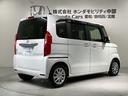 自社商品化センターにて内外装のクリーニングを実施しております!