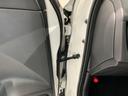 豊富に在庫を取り揃えています。軽自動車からミニバン、セダン、SUV、話題のハイブリッド車などなど続々入荷中です!