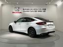 豊富に在庫を取り揃えています。軽自動車からミニバン、セダン、SUV、話題のハイブリッド車などなど続々入荷中です!
