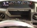 Ｌ・スロープ　ホンダセンシング　福祉車両　最長５年保証　ナビ　Ｒカメラ　ＣＤ　ＤＶＤ　ＢＴオーディオ　音楽録音　ＴＶ　ＬＥＤヘッド　シートヒーター　クルコン　横滑り防止装置　障害物センサー　左側電動スライドドア（24枚目）