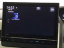 Ｌ・スロープ　ホンダセンシング　福祉車両　最長５年保証　ナビ　Ｒカメラ　ＣＤ　ＤＶＤ　ＢＴオーディオ　音楽録音　ＴＶ　ＬＥＤヘッド　シートヒーター　クルコン　横滑り防止装置　障害物センサー　左側電動スライドドア（37枚目）