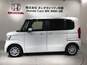 Ｌ・スロープ　ホンダセンシング　福祉車両　最長５年保証　ナビ　Ｒカメラ　ＣＤ　ＤＶＤ　ＢＴオーディオ　音楽録音　ＴＶ　ＬＥＤヘッド　シートヒーター　クルコン　横滑り防止装置　障害物センサー　左側電動スライドドア（52枚目）