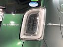 豊富に在庫を取り揃えています。軽自動車からミニバン、セダン、SUV、話題のハイブリッド車などなど続々入荷中です!