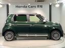 豊富に在庫を取り揃えています。軽自動車からミニバン、セダン、SUV、話題のハイブリッド車などなど続々入荷中です!