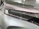 LEDヘッドライトは、点灯の瞬間から最大光量を発揮し、突然暗くなるトンネルなどでの安定感を高めます。