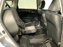 豊富に在庫を取り揃えています。軽自動車からミニバン、セダン、SUV、話題のハイブリッド車などなど続々入荷中です!