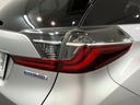 豊富に在庫を取り揃えています。軽自動車からミニバン、セダン、SUV、話題のハイブリッド車などなど続々入荷中です!