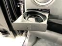 豊富に在庫を取り揃えています。軽自動車からミニバン、セダン、SUV、話題のハイブリッド車などなど続々入荷中です!