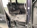 豊富に在庫を取り揃えています。軽自動車からミニバン、セダン、SUV、話題のハイブリッド車などなど続々入荷中です!