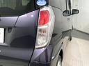 豊富に在庫を取り揃えています。軽自動車からミニバン、セダン、SUV、話題のハイブリッド車などなど続々入荷中です!