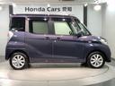 豊富に在庫を取り揃えています。軽自動車からミニバン、セダン、SUV、話題のハイブリッド車などなど続々入荷中です!