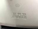 G・ホンダセンシング 最長5年保証 ナビ Rカメラ CD DVD BTオーディオ 音楽録音 TV LEDヘッド シートヒーター クルコン スマートキー 横滑り防止装置 ワンオーナー 禁煙 ABS 両席エアバック ETC(23枚目)