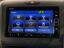 G・ホンダセンシング 最長5年保証 ナビ Rカメラ CD DVD BTオーディオ 音楽録音 TV LEDヘッド シートヒーター クルコン スマートキー 横滑り防止装置 ワンオーナー 禁煙 ABS 両席エアバック ETC(39枚目)