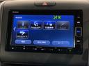 G・ホンダセンシング 最長5年保証 ナビ Rカメラ CD DVD BTオーディオ 音楽録音 TV LEDヘッド シートヒーター クルコン スマートキー 横滑り防止装置 ワンオーナー 禁煙 ABS 両席エアバック ETC(40枚目)