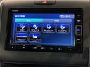 G・ホンダセンシング 最長5年保証 ナビ Rカメラ CD DVD BTオーディオ 音楽録音 TV LEDヘッド シートヒーター クルコン スマートキー 横滑り防止装置 ワンオーナー 禁煙 ABS 両席エアバック ETC(41枚目)