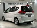 G・ホンダセンシング 最長5年保証 ナビ Rカメラ CD DVD BTオーディオ 音楽録音 TV LEDヘッド シートヒーター クルコン スマートキー 横滑り防止装置 ワンオーナー 禁煙 ABS 両席エアバック ETC(48枚目)