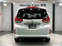 G・ホンダセンシング 最長5年保証 ナビ Rカメラ CD DVD BTオーディオ 音楽録音 TV LEDヘッド シートヒーター クルコン スマートキー 横滑り防止装置 ワンオーナー 禁煙 ABS 両席エアバック ETC(49枚目)
