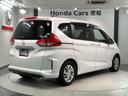 G・ホンダセンシング 最長5年保証 ナビ Rカメラ CD DVD BTオーディオ 音楽録音 TV LEDヘッド シートヒーター クルコン スマートキー 横滑り防止装置 ワンオーナー 禁煙 ABS 両席エアバック ETC(50枚目)