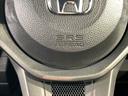 Ｌ・ターボホンダセンシング　ホンダセンシング　ナビ　Ｒカメラ　ＣＤ　ＢＴオーディオ　サイド＋カーテンエアバック　シートヒーター　クルコン　横滑り防止装置　ワンオーナー　障害物センサー　禁煙　スマートキー　オートライト　ＥＴＣ（22枚目）