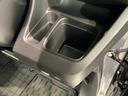 Ｌ・ターボホンダセンシング　ホンダセンシング　ナビ　Ｒカメラ　ＣＤ　ＢＴオーディオ　サイド＋カーテンエアバック　シートヒーター　クルコン　横滑り防止装置　ワンオーナー　障害物センサー　禁煙　スマートキー　オートライト　ＥＴＣ（28枚目）